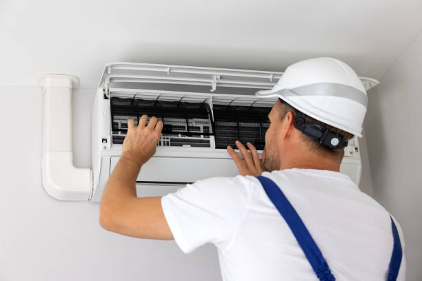 Best Air Quality Test  in Woodlands, CA