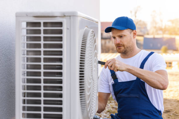 Best HVAC Tune-Up Services  in Woodlands, CA