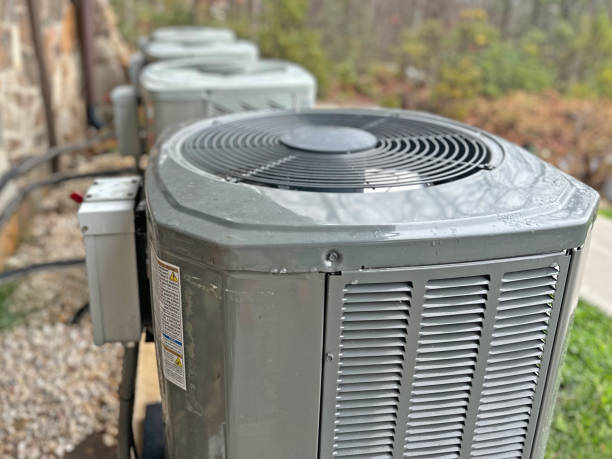 Best HVAC Installation Services  in Woodlands, CA
