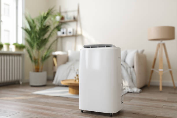 Best Commercial HVAC Repair  in Woodlands, CA