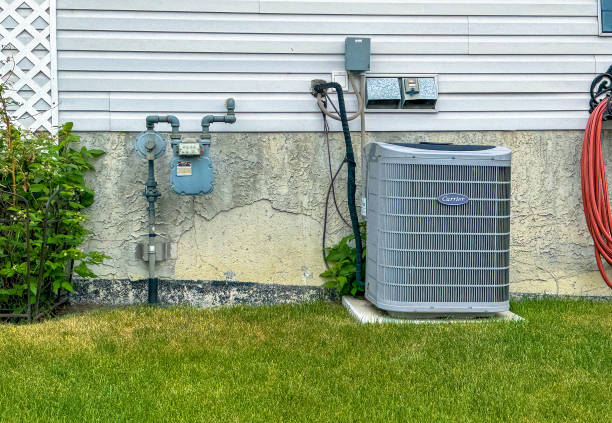 Best Air Conditioning Repair  in Woodlands, CA